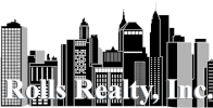 Rolls Realty, Inc.