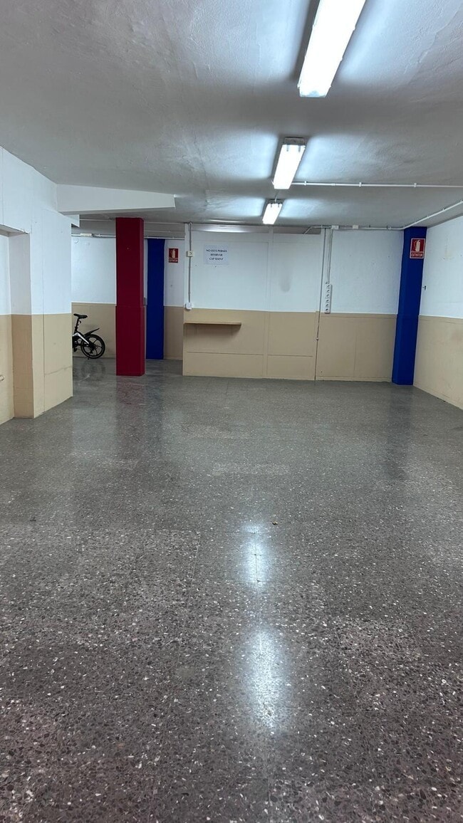 Más detalles de Edificio residencial​ en venta