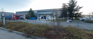 Más detalles de Flex en alquiler