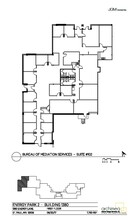 1350-1380 Energy Ln, Saint Paul, MN en alquiler Plano de la planta- Imagen 1 de 1