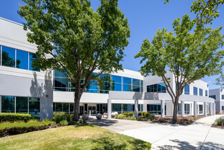 Más detalles para VSP HQ3 & HQ4 – Oficinas en venta, Rancho Cordova, CA