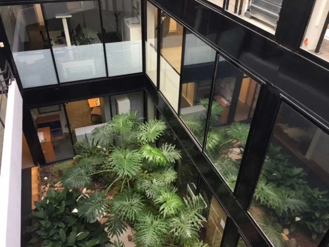 2 Impasse Boudeville, Toulouse en venta Foto del edificio- Imagen 1 de 16