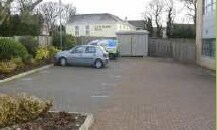 Glenthorne Ct, Threemilestone en alquiler - Foto del edificio - Imagen 3 de 5