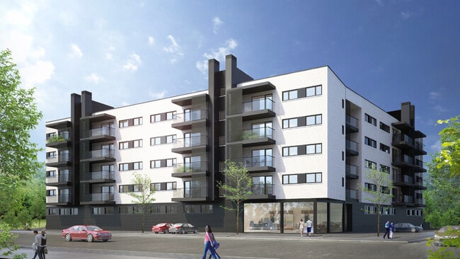 Más detalles de Vía Complutense, 113, Alcalá de Henares - Local en alquiler