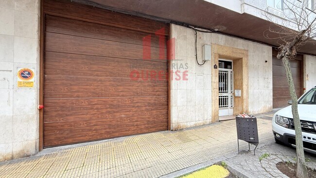 Más detalles de Local en alquiler