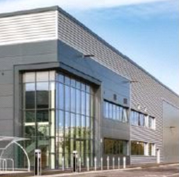 Factory Ln, Mistley en venta - Foto principal - Imagen 2 de 5