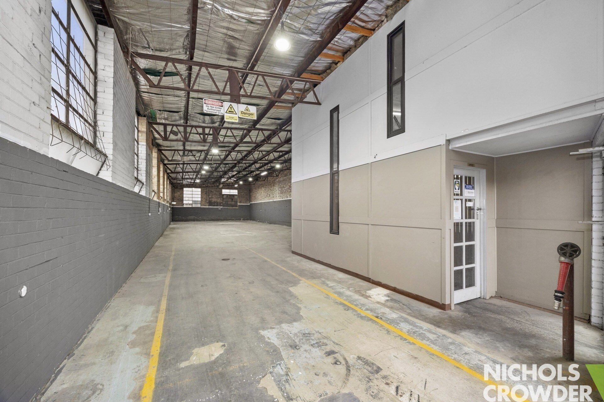 678 South Road, Moorabbin en alquiler Foto del interior- Imagen 1 de 8
