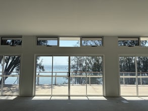 Wilfred Barrett Dr, The Entrance North en alquiler Foto del interior- Imagen 2 de 3