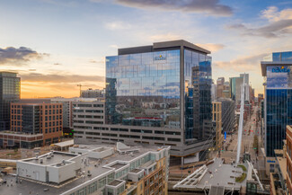 Más detalles para 1681 Chestnut Pl, Denver, CO - Oficina en alquiler