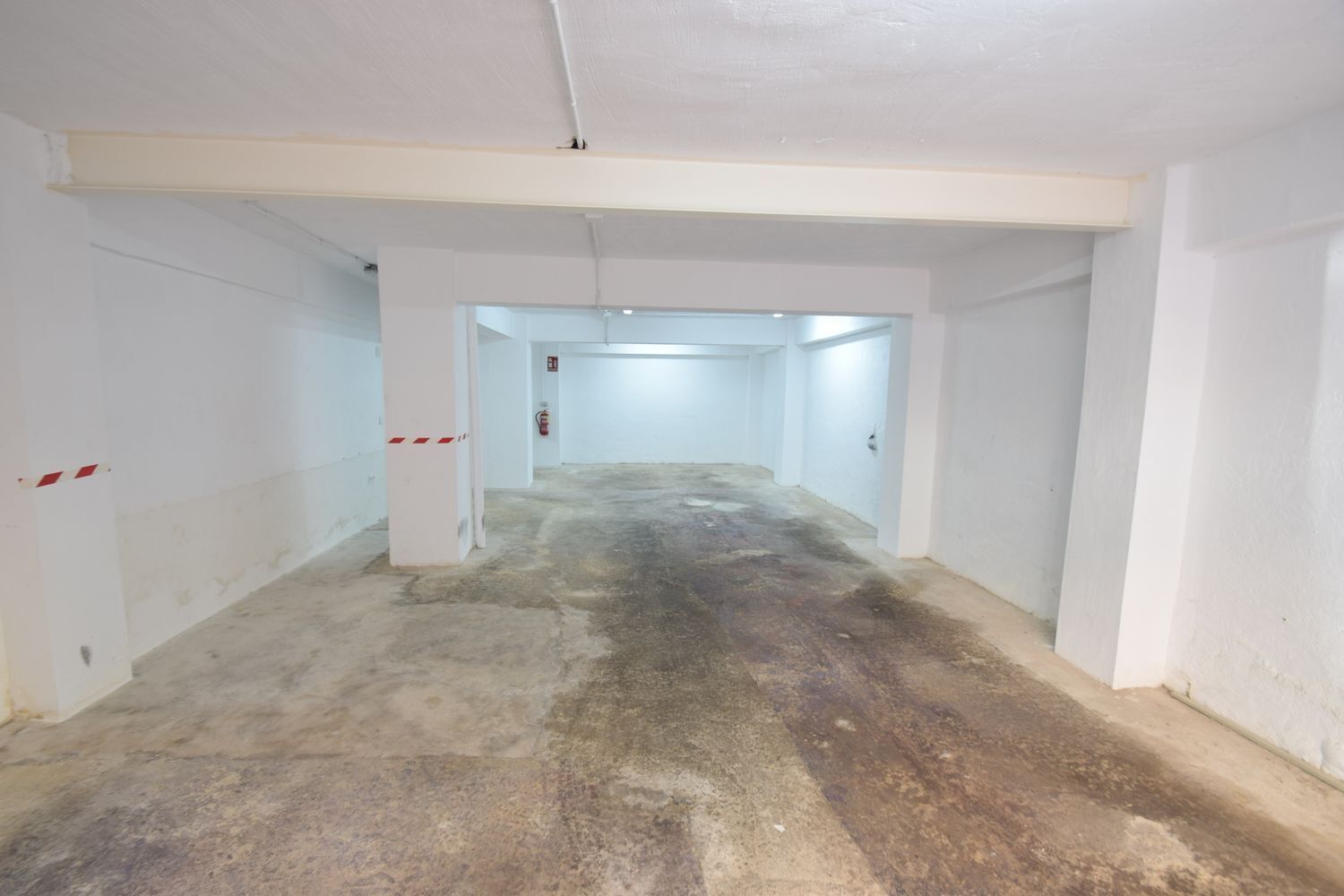 Local en Santa Pola, Alicante en venta Foto principal- Imagen 1 de 48