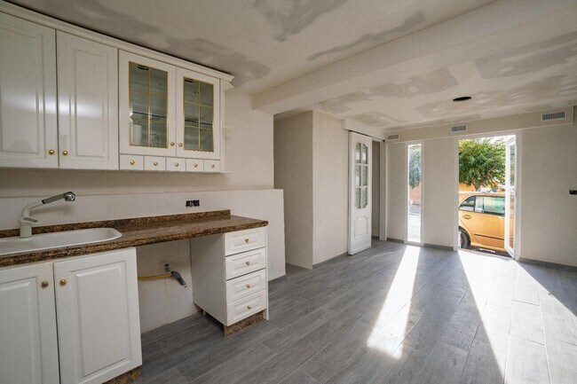 Más detalles de Local en venta