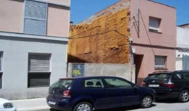 Carrer de Goethe, 31, Sabadell, Barcelona en venta Foto principal- Imagen 1 de 5