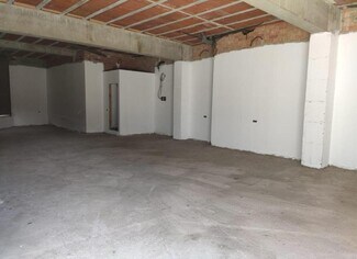 Más detalles de Edificio residencial en venta