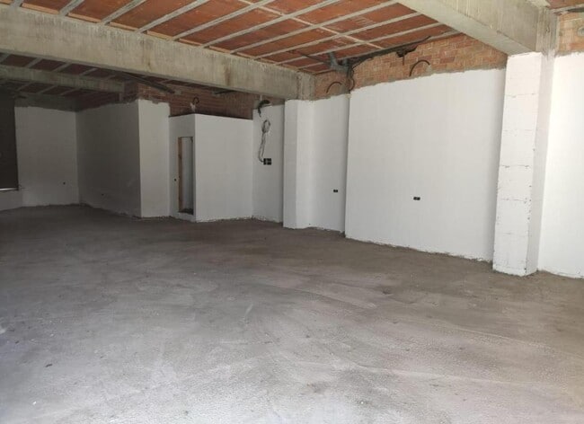 Más detalles de Edificio residencial​ en venta