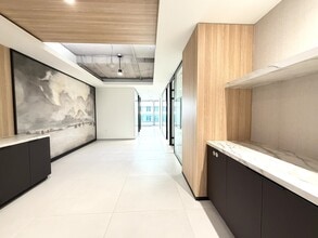 1155 F St NW, Washington, DC en alquiler Foto del interior- Imagen 2 de 7