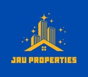 JRU Properties