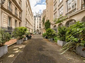 Más detalles de 4-6 Cité Monthiers, Paris - Coworking en alquiler