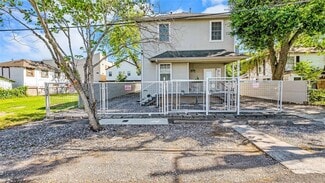 Más detalles para 4513 Nolda St, Houston, TX - Oficinas en venta