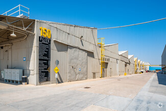 Más detalles para 1300 S Litchfield Rd, Goodyear, AZ - Espacio de varios usos en alquiler