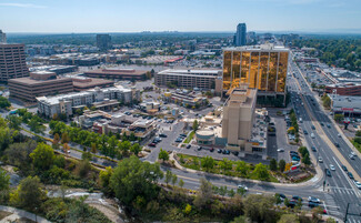 Más detalles para 682 S Colorado Blvd, Denver, CO - Locales en alquiler