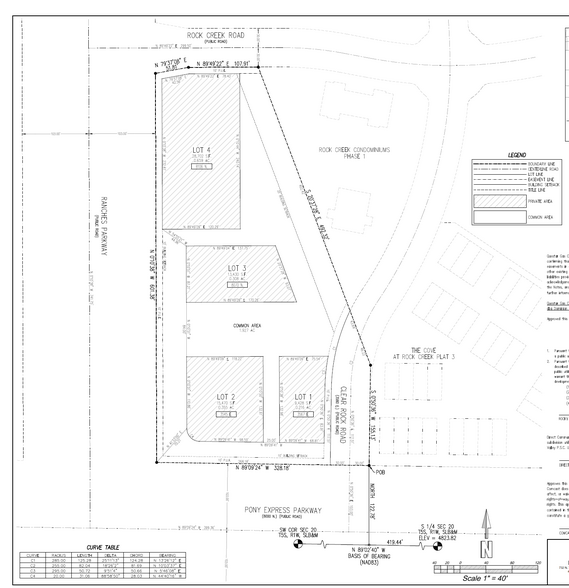 3500 E Ruby Ln, Eagle Mountain, UT en alquiler - Plano de solar - Imagen 2 de 5