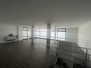 163 Rue Du Chevaleret, Paris en alquiler Foto del interior- Imagen 2 de 3