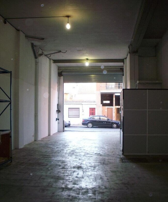 Más detalles de Edificio residencial​ en venta