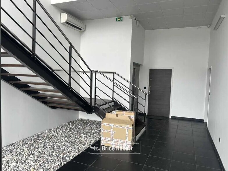 Flex en Champagne-au-Mont-d'Or en venta - Foto del interior - Imagen 2 de 6