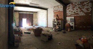 Más detalles de Edificio residencial​ en venta