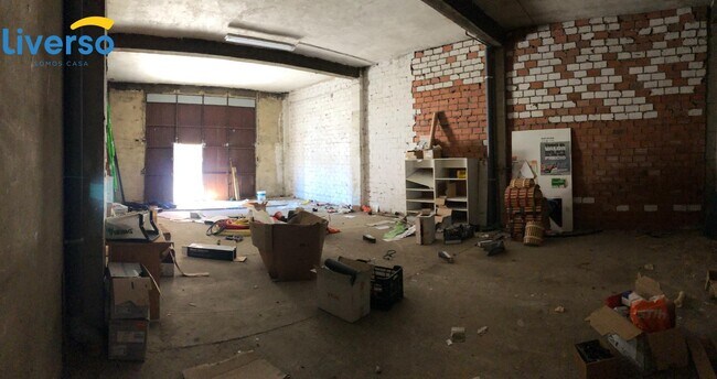 Más detalles de Edificio residencial​ en venta