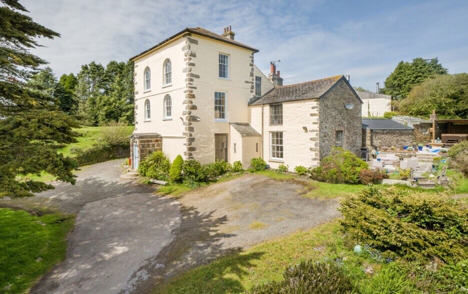 Kit Hl, Callington en venta - Foto principal - Imagen 1 de 1