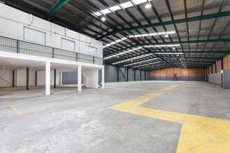 76 Harley Cres, Condell Park en alquiler Foto del interior- Imagen 2 de 7