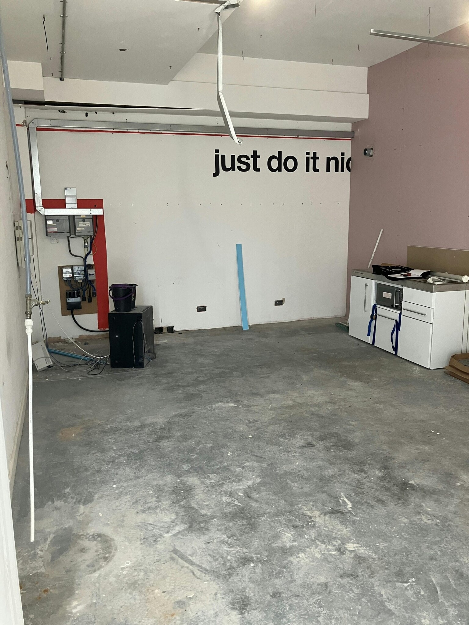 Sutton Wharf, Plymouth en alquiler Foto del interior- Imagen 1 de 2