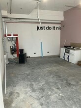 Sutton Wharf, Plymouth en alquiler Foto del interior- Imagen 1 de 2