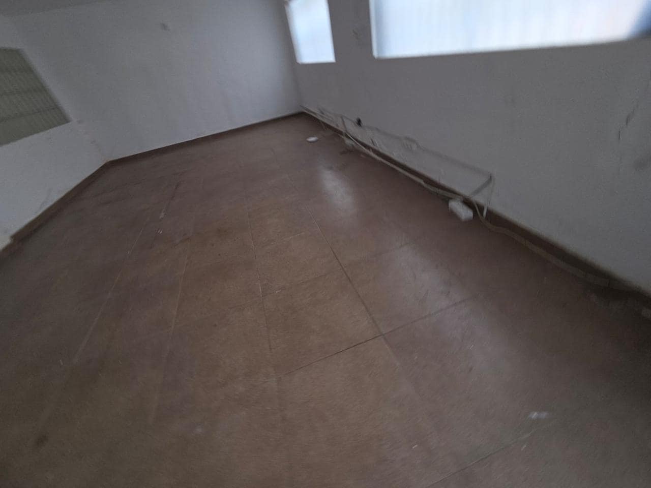 Local en Mataró, Barcelona en alquiler Foto del interior- Imagen 1 de 8