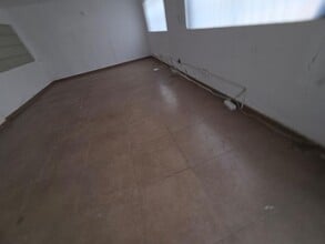 Local en Mataró, Barcelona en alquiler Foto del interior- Imagen 1 de 8
