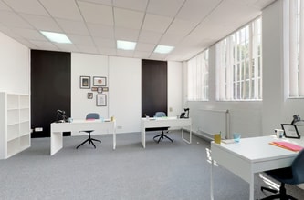 Pixmore Ave, Letchworth Garden City en alquiler Foto del interior- Imagen 2 de 4