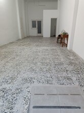 Local en Viladecans, Barcelona en alquiler Foto del interior- Imagen 2 de 4