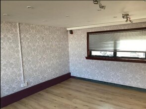 2-28 Parkhouse St, Ayr en alquiler Foto del interior- Imagen 1 de 3