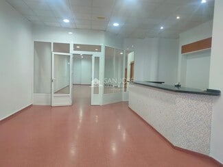 Más detalles de Local en venta