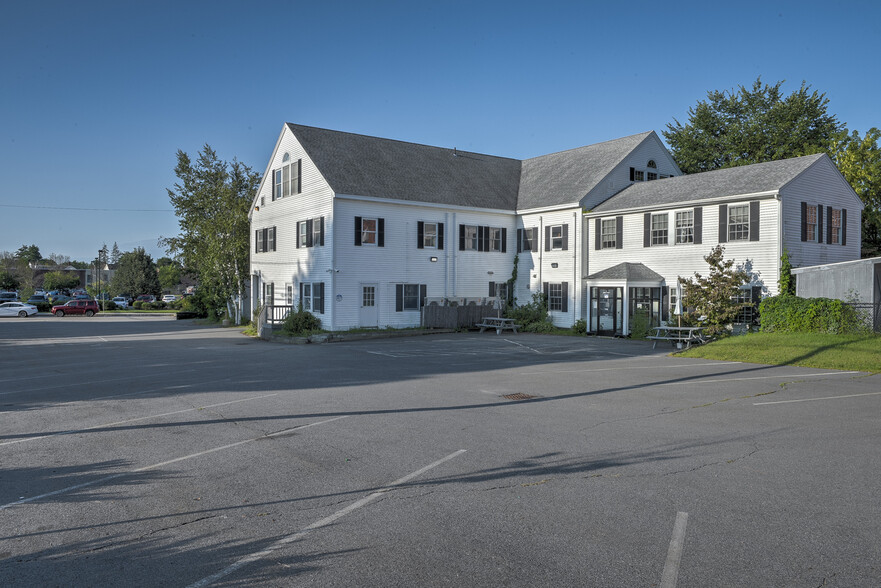 17 93rd St, Keene, NH en venta - Foto del edificio - Imagen 3 de 11