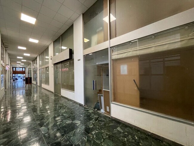 Más detalles de Edificio residencial​ en venta