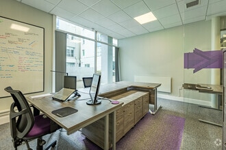 95 Morrison St, Glasgow en alquiler Foto del interior- Imagen 2 de 6