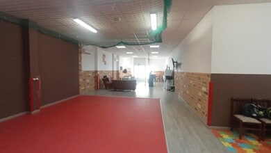 Local en Fuensalida, Toledo en alquiler Foto del interior- Imagen 1 de 3