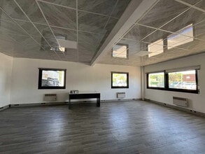 20 Rue Des Cerisiers, Lisses en alquiler Foto del interior- Imagen 2 de 5