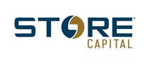 STORE Capital Corporation