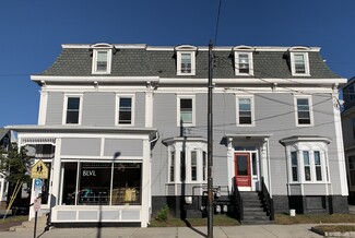 Más detalles para 1 North St, Portland, ME - Edificios residenciales en venta