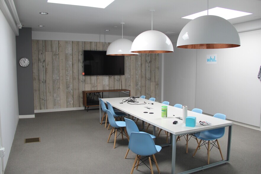 1656 California St, San Francisco, CA en alquiler - Foto del interior - Imagen 2 de 6