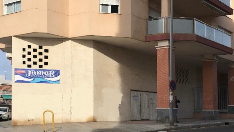 Cartagena, MUR 30310 - Unidad E1 - 1 A -  - Foto del interior - Image 1 of 9