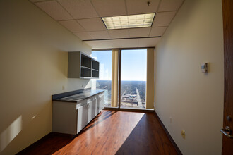 425 W Capitol Ave, Little Rock, AR en alquiler Foto del interior- Imagen 2 de 10